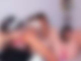 Veka-Worldd's Live Sex Cam Show