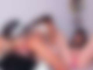 Veka-Worldd's Live Sex Cam Show