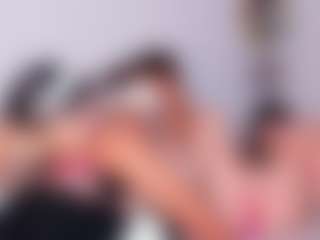 Veka-Worldd's Live Sex Cam Show