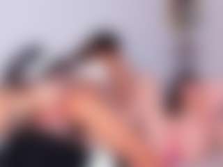 Veka-Worldd's Live Sex Cam Show