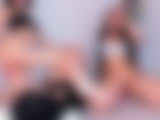 Veka-Worldd's Live Sex Cam Show