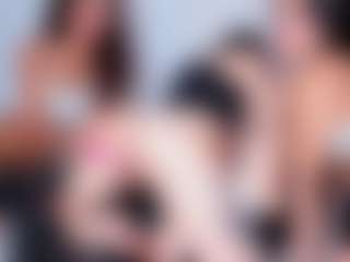 Veka-Worldd's Live Sex Cam Show