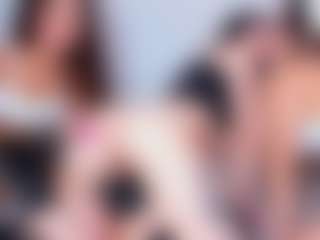 Veka-Worldd's Live Sex Cam Show