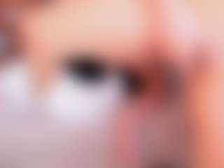 Veka-Worldd's Live Sex Cam Show