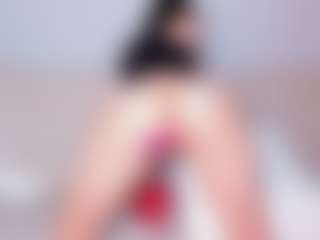 Veka-Worldd's Live Sex Cam Show