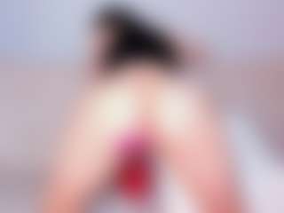 Veka-Worldd's Live Sex Cam Show