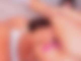Veka-Worldd's Live Sex Cam Show