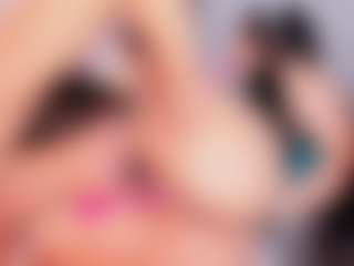Veka-Worldd's Live Sex Cam Show