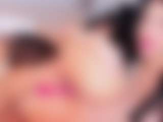 Live cam show with Veka-Worldd - Shaved Pussy on Camsoda