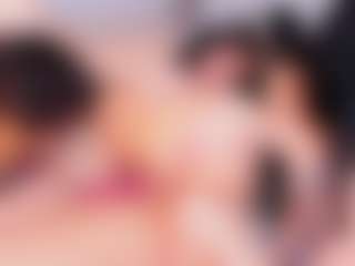 Veka-Worldd's Live Sex Cam Show