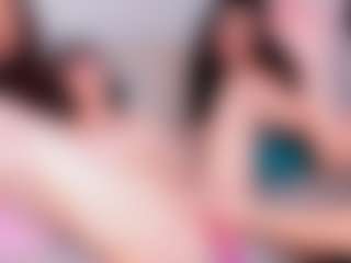 Veka-Worldd's Live Sex Cam Show