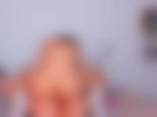 Cam Show en direct de Veka-Worldd