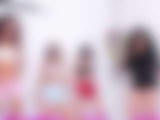 Veka-Worldd's Live Sex Cam Show