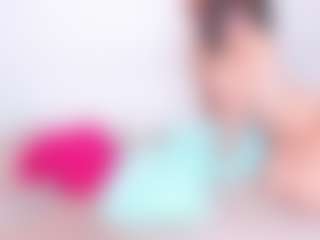 Cam Show en direct de Veka-Worldd