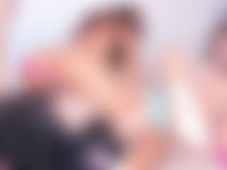 Veka-Worldd's Live Sex Cam Show