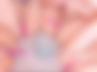 Veka-Worldd's Live Sex Cam Show