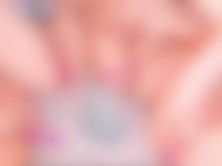 Live cam show with Veka-Worldd - Public on Camsoda