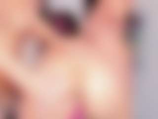 Veka-Worldd's Live Sex Cam Show