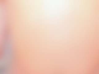 Veka-Worldd's Live Sex Cam Show