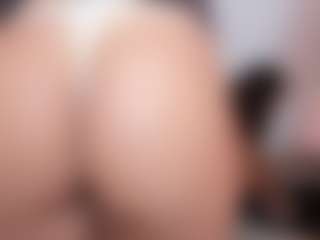Veka-Worldd's Live Sex Cam Show