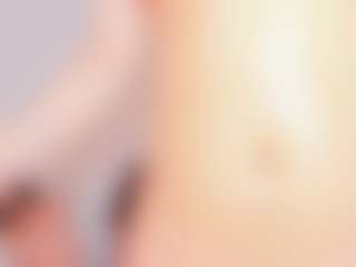 Veka-Worldd's Live Sex Cam Show