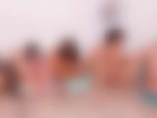Veka-Worldd's Live Sex Cam Show