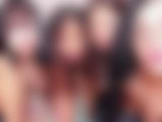 Veka-Worldd's Live Sex Cam Show