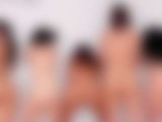 Veka-Worldd's Live Sex Cam Show