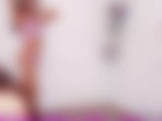 Live cam show with Veka-Worldd - Blonde Hair Teen (18+) on Camsoda