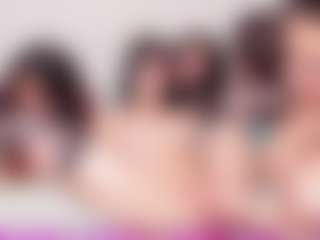Veka-Worldd's Live Sex Cam Show