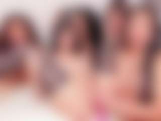 Veka-Worldd's Live Sex Cam Show