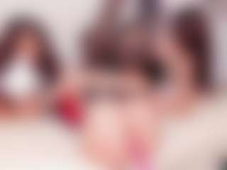 Veka-Worldd's Live Sex Cam Show