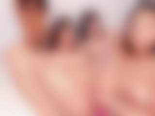 Veka-Worldd's Live Sex Cam Show