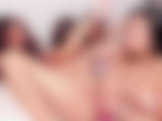 Veka-Worldd's Live Sex Cam Show