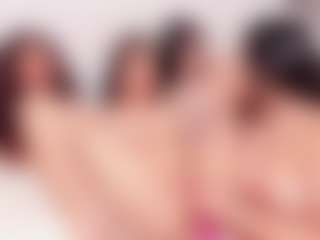 Veka-Worldd's Live Sex Cam Show