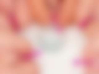 Veka-Worldd's Live Sex Cam Show