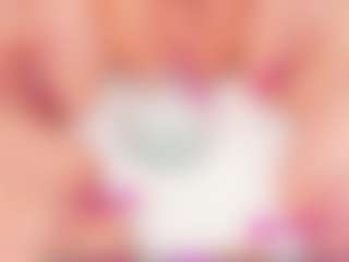 Veka-Worldd's Live Sex Cam Show