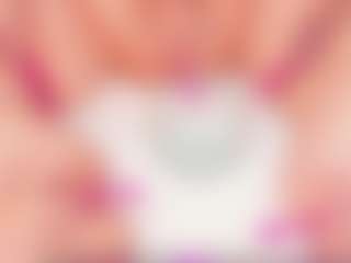 Veka-Worldd's Live Sex Cam Show
