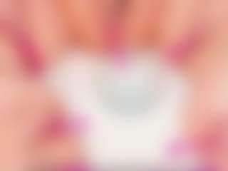 Veka-Worldd's Live Sex Cam Show