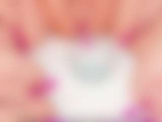 Veka-Worldd's Live Sex Cam Show