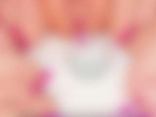 Veka-Worldd's Live Sex Cam Show