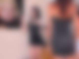 Live cam show with Veka-Worldd - Squirt on Soda Cam
