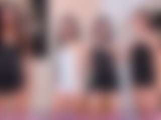 Veka-Worldd's Live Sex Cam Show
