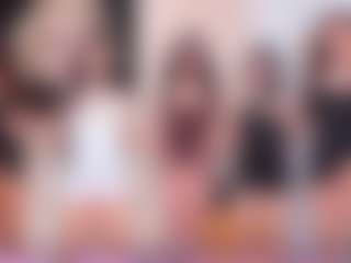 Veka-Worldd's Live Sex Cam Show