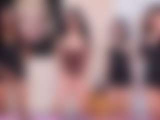 Veka-Worldd's Live Sex Cam Show