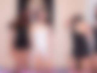 Veka-Worldd's Live Sex Cam Show