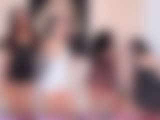 Veka-Worldd's Live Sex Cam Show