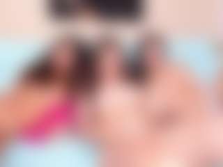 Veka-Worldd's Live Sex Cam Show