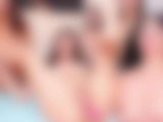 Veka-Worldd's Live Sex Cam Show