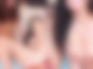 Veka-Worldd's Live Sex Cam Show